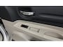 Dodge Magnum R/T LEER CAMERA OPEN DAK ECC CRUISE STOELVERWARMING.