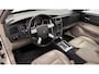 Dodge Magnum R/T LEER CAMERA OPEN DAK ECC CRUISE STOELVERWARMING.