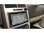 Dodge Magnum R/T LEER CAMERA OPEN DAK ECC CRUISE STOELVERWARMING.