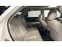 Dodge Magnum R/T LEER CAMERA OPEN DAK ECC CRUISE STOELVERWARMING.