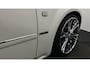 Dodge Magnum R/T LEER CAMERA OPEN DAK ECC CRUISE STOELVERWARMING.