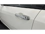 Dodge Magnum R/T LEER CAMERA OPEN DAK ECC CRUISE STOELVERWARMING.
