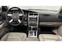 Dodge Magnum R/T LEER CAMERA OPEN DAK ECC CRUISE STOELVERWARMING.