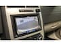 Dodge Magnum R/T LEER CAMERA OPEN DAK ECC CRUISE STOELVERWARMING.