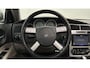 Dodge Magnum R/T LEER CAMERA OPEN DAK ECC CRUISE STOELVERWARMING.