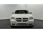 Dodge Magnum R/T LEER CAMERA OPEN DAK ECC CRUISE STOELVERWARMING.
