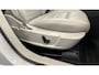 Dodge Magnum R/T LEER CAMERA OPEN DAK ECC CRUISE STOELVERWARMING.
