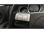 Dodge Magnum R/T LEER CAMERA OPEN DAK ECC CRUISE STOELVERWARMING.