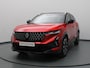 Renault Austral E-Tech full hybrid techno 200pk Camera | Adapt. Cruise | Parkeersens. v+a | Stoel-/stuur-/voorruitverw.