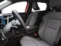 Renault Austral E-Tech full hybrid techno 200pk Camera | Adapt. Cruise | Parkeersens. v+a | Stoel-/stuur-/voorruitverw.