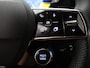 Renault Austral E-Tech full hybrid techno 200pk Camera | Adapt. Cruise | Parkeersens. v+a | Stoel-/stuur-/voorruitverw.