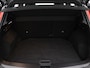 Renault Austral E-Tech full hybrid techno 200pk Camera | Adapt. Cruise | Parkeersens. v+a | Stoel-/stuur-/voorruitverw.