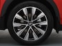 Renault Austral E-Tech full hybrid techno 200pk Camera | Adapt. Cruise | Parkeersens. v+a | Stoel-/stuur-/voorruitverw.