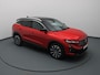 Renault Austral E-Tech full hybrid techno 200pk Camera | Adapt. Cruise | Parkeersens. v+a | Stoel-/stuur-/voorruitverw.