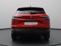 Renault Austral E-Tech full hybrid techno 200pk Camera | Adapt. Cruise | Parkeersens. v+a | Stoel-/stuur-/voorruitverw.