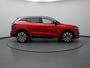 Renault Austral E-Tech full hybrid techno 200pk Camera | Adapt. Cruise | Parkeersens. v+a | Stoel-/stuur-/voorruitverw.
