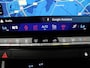 Renault Austral E-Tech full hybrid techno 200pk Camera | Adapt. Cruise | Parkeersens. v+a | Stoel-/stuur-/voorruitverw.
