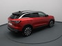 Renault Austral E-Tech full hybrid techno 200pk Camera | Adapt. Cruise | Parkeersens. v+a | Stoel-/stuur-/voorruitverw.