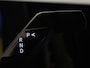 Renault Austral E-Tech full hybrid techno 200pk Camera | Adapt. Cruise | Parkeersens. v+a | Stoel-/stuur-/voorruitverw.