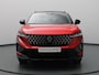 Renault Austral E-Tech full hybrid techno 200pk Camera | Adapt. Cruise | Parkeersens. v+a | Stoel-/stuur-/voorruitverw.