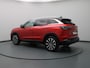 Renault Austral E-Tech full hybrid techno 200pk Camera | Adapt. Cruise | Parkeersens. v+a | Stoel-/stuur-/voorruitverw.