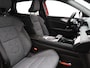 Renault Austral E-Tech full hybrid techno 200pk Camera | Adapt. Cruise | Parkeersens. v+a | Stoel-/stuur-/voorruitverw.