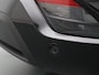 Renault Austral E-Tech full hybrid techno 200pk Camera | Adapt. Cruise | Parkeersens. v+a | Stoel-/stuur-/voorruitverw.