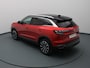Renault Austral E-Tech full hybrid techno 200pk Camera | Adapt. Cruise | Parkeersens. v+a | Stoel-/stuur-/voorruitverw.