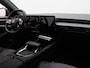 Renault Austral E-Tech full hybrid techno 200pk Camera | Adapt. Cruise | Parkeersens. v+a | Stoel-/stuur-/voorruitverw.