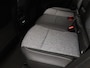Renault Austral E-Tech full hybrid techno 200pk Camera | Adapt. Cruise | Parkeersens. v+a | Stoel-/stuur-/voorruitverw.