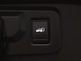 Renault Austral E-Tech full hybrid techno 200pk Camera | Adapt. Cruise | Parkeersens. v+a | Stoel-/stuur-/voorruitverw.