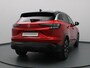 Renault Austral E-Tech full hybrid techno 200pk Camera | Adapt. Cruise | Parkeersens. v+a | Stoel-/stuur-/voorruitverw.