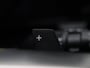 Renault Austral E-Tech full hybrid techno 200pk Camera | Adapt. Cruise | Parkeersens. v+a | Stoel-/stuur-/voorruitverw.