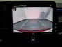 Renault Austral E-Tech full hybrid techno 200pk Camera | Adapt. Cruise | Parkeersens. v+a | Stoel-/stuur-/voorruitverw.