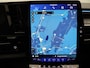 Renault Austral E-Tech full hybrid techno 200pk Camera | Adapt. Cruise | Parkeersens. v+a | Stoel-/stuur-/voorruitverw.