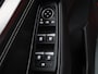 Renault Austral E-Tech full hybrid techno 200pk Camera | Adapt. Cruise | Parkeersens. v+a | Stoel-/stuur-/voorruitverw.