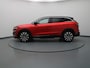 Renault Austral E-Tech full hybrid techno 200pk Camera | Adapt. Cruise | Parkeersens. v+a | Stoel-/stuur-/voorruitverw.