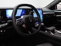 Renault Austral E-Tech full hybrid techno 200pk Camera | Adapt. Cruise | Parkeersens. v+a | Stoel-/stuur-/voorruitverw.