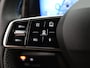 Renault Austral E-Tech full hybrid techno 200pk Camera | Adapt. Cruise | Parkeersens. v+a | Stoel-/stuur-/voorruitverw.