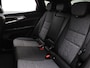 Renault Austral E-Tech full hybrid techno 200pk Camera | Adapt. Cruise | Parkeersens. v+a | Stoel-/stuur-/voorruitverw.