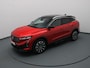 Renault Austral E-Tech full hybrid techno 200pk Camera | Adapt. Cruise | Parkeersens. v+a | Stoel-/stuur-/voorruitverw.