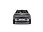 Kia Stonic 1.0 T-GDi MHEV DynamicLine | Lichtsensor | Airconditioning | navigatie | Stoel en stuurwielverwarming | Parkeersensoren voor- en achterzijde |