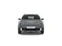 Kia Stonic 1.0 T-GDi MHEV DynamicLine | Lichtsensor | Airconditioning | navigatie | Stoel en stuurwielverwarming | Parkeersensoren voor- en achterzijde |
