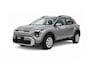 Kia Stonic 1.0 T-GDi MHEV DynamicLine | Lichtsensor | Airconditioning | navigatie | Stoel en stuurwielverwarming | Parkeersensoren voor- en achterzijde |