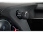 Lexus UX 250h Luxury Line | Carplay | Stoelverwarming | Adaptive Cruise |