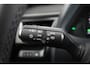 Lexus UX 250h Luxury Line | Carplay | Stoelverwarming | Adaptive Cruise |