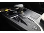 Lexus UX 250h Luxury Line | Carplay | Stoelverwarming | Adaptive Cruise |
