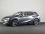 Lexus UX 250h Luxury Line | Carplay | Stoelverwarming | Adaptive Cruise |