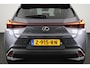 Lexus UX 250h Luxury Line | Carplay | Stoelverwarming | Adaptive Cruise |