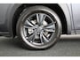 Lexus UX 250h Luxury Line | Carplay | Stoelverwarming | Adaptive Cruise |